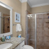 Отель Closet to Each Walkway - 2 Pools - Tennis - Sleeps 14, фото 9