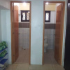 Отель Noel's First Floor, фото 7