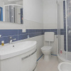Отель Apartment With 3 Bedrooms in Alassio, With Enclosed Garden and Wifi Near the Beach, фото 14