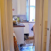 Отель Apartment Montparnasse - 3 persons, фото 3