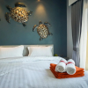 Отель U Rip Resort, фото 12