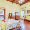 Отель Villa Il Castello in Ortignano Raggiolo, фото 4