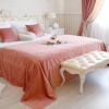 Отель Royal Suite near Lake, фото 1