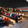 Отель citizenM Rotterdam, фото 23