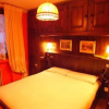 Отель Chalet Panorama, фото 4