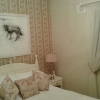 Отель Ballybur Lodge, фото 15