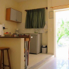 Отель Marias Studios and Apartments, фото 6