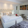 Отель JME Boutique Hotel, фото 4