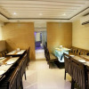 Отель Swagath Residency, фото 12