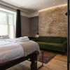 Отель Stay Lagom Lodge, фото 3