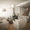 Отель Chalet 5 Bedrooms 5 Bathrooms - Gudauri, фото 4