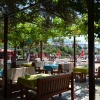 Отель Lagoon Boutique Hotel, фото 12