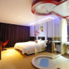 Отель Xilong Hotel Daqing, фото 3