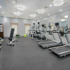 Отель Holiday Inn Beaumont East-Medical Center Area, фото 13