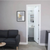 Отель Whimsical 2BR 10-Mins to Nashville, фото 2