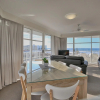 Отель 19th Avenue On The Beach, фото 8