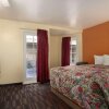 Отель Days Inn & Suites Tucson AZ, фото 3