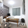 Отель HG Cozy Hotel No.39, фото 14