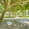 Отель Beach Place Resort - Porto das Dunas, фото 16