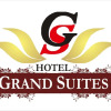 Отель Grand Suites, фото 15