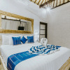 Отель Lembongan Sanctuary Villas, фото 6