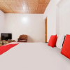 Отель OYO 41662 Semskit Guest House, фото 21