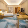 Отель Hilton Brazzaville Les Tours Jumelles Hotel & Residences, фото 2