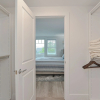 Отель Harbourtown Suites, фото 33