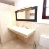 Отель Villa With 2 Bedrooms in Las Palmas, With Wonderful sea View, Private Pool, Furnished Terrace - 1 km, фото 5