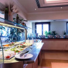 Отель Miramare Hotel Eretria, фото 30