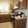 Отель Sonoma Rosso Guest Cottage, фото 8