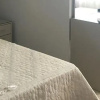 Отель Liman Otel, фото 15