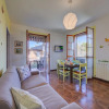 Отель Villa Fiorita - Apt 4 - Mimosa, фото 11