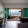 Отель Senses Riviera Maya by Artisan - Optional Gourmet All Inclusive - Adults Only, фото 4