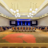 Отель Melia Nassau Beach All Inclusive, фото 19