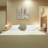 Отель Rooms Goga, фото 1
