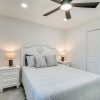 Отель Idyllic Cape Coral Home w/ Pool: 3 Mi to Downtown!, фото 2