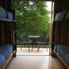 Отель Ninety 9 Hostel, фото 19