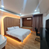 Отель Chom Chiangrai Hotel, фото 3
