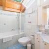 Отель Apartments Aura, фото 6