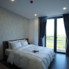 Отель Mia Hotel Ninh Thuan, фото 15