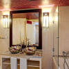 Отель La Renaissance Boutique Hotel & Spa, фото 7