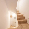 Отель Beautiful Home in Split With Wifi and 4 Bedrooms, фото 2