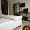 Отель Jining Liangshan Rujia Family Inn, фото 5