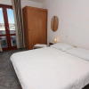 Отель Ana- Next to the sea - A2, фото 23