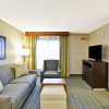 Отель Homewood Suites by Hilton Hillsboro/Beaverton, фото 4