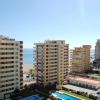Отель Studio-apartment - 1 Bedroom with Pool, WiFi and Sea views - 107277, фото 1