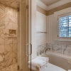 Отель Vail VLG One Willow 2bd-schul, фото 12