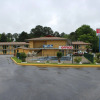 Отель Red Carpet Inn - Opelika, фото 11