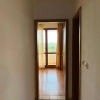 Отель Сдам 2х комнатную квартиру в Кошарице, фото 6